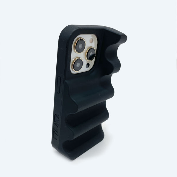 【iPhone14Pro Max専用】iPhoneアクセサリ6点セット 61xk5jdk74L._AC_SY200_QL15_.jpg
