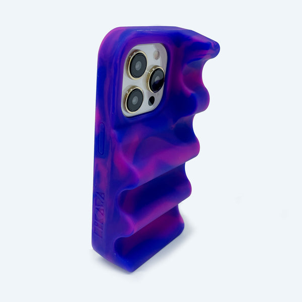 Amazon.com: Soulips iPhone 14 Case - Magnetic Car Mount