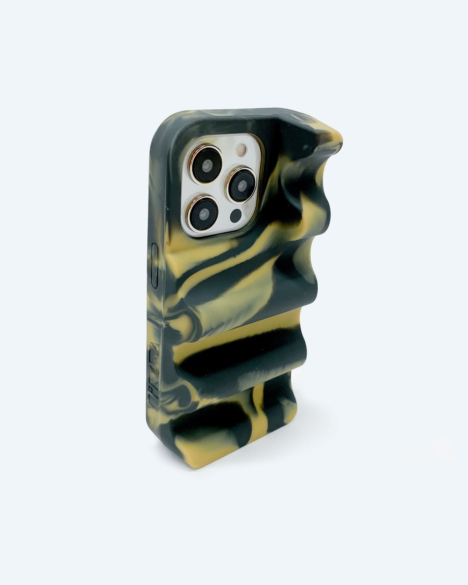 IMG_8138-2_1600x.jpg?v=1702346952