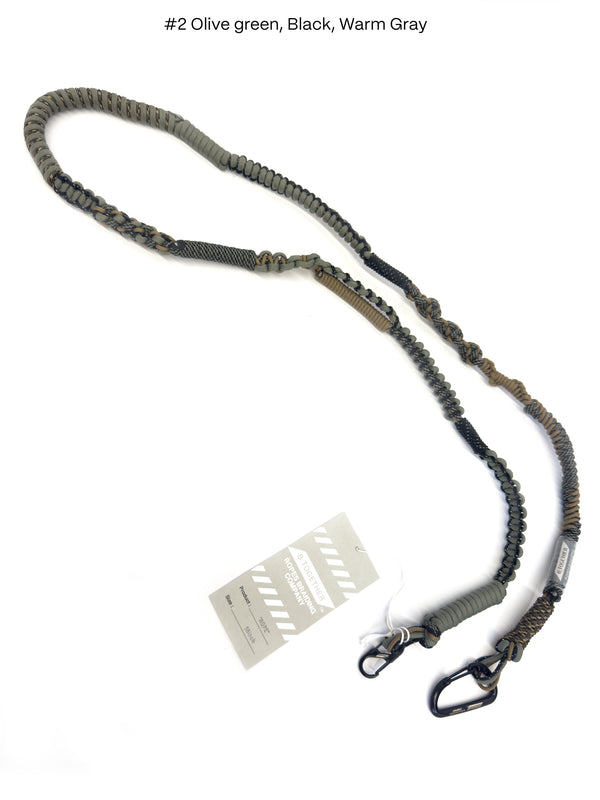 B:Together Crossbody : LONG / LARGE