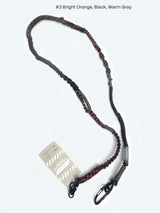 B:Together Crossbody : LONG / LARGE