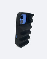 Nami Phone Case in Onyx
