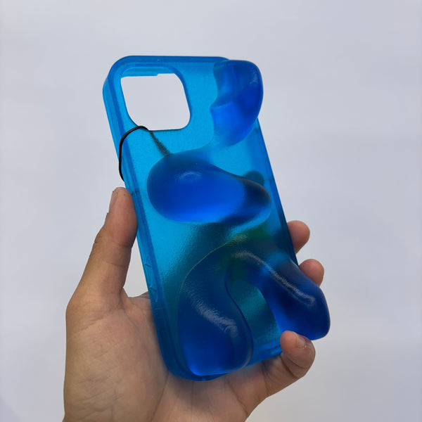 WAREHOUSE / SALE – BAILEY HIKAWA