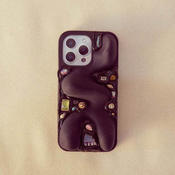 【howie】meaw case▲Smart phone case 41rFla9AxjL.jpg_BO30,255,255,