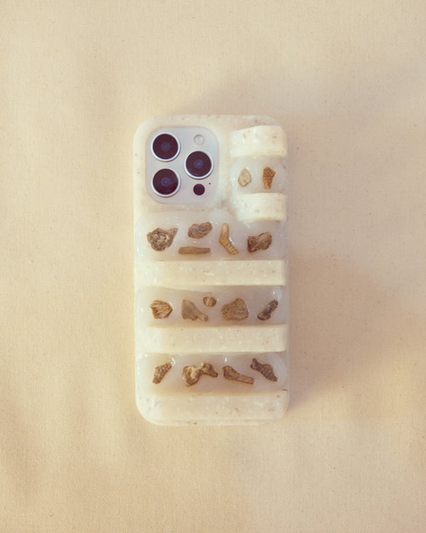 MEMOR X BAILEY HIKAWA "La Brea Tarpits"