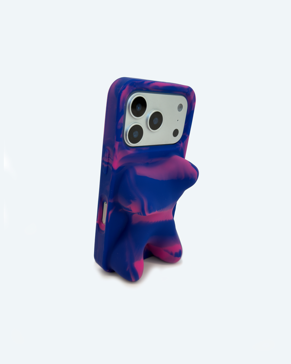 iPhone 17 Pro – BAILEY HIKAWA