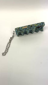 Nami Phone Case in Recycled New Moon