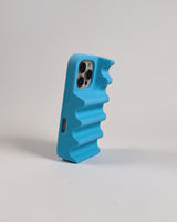 Nami Phone Case in Sky