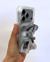 Ishi Phone Case in Visions