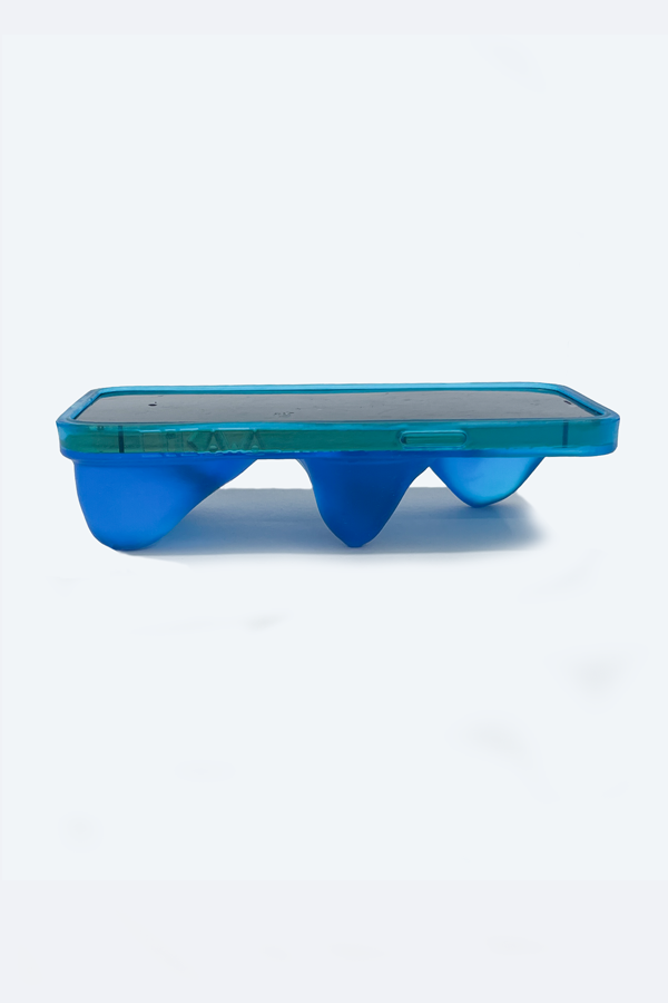 sweet pool スマホケース Ishi Handmade Phone Case in Swimming Pool – BAILEY HIKAWA