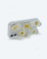 Ishi Phone Case in Chamomile