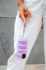 The Wristlet by Affect Metals X Hikawa