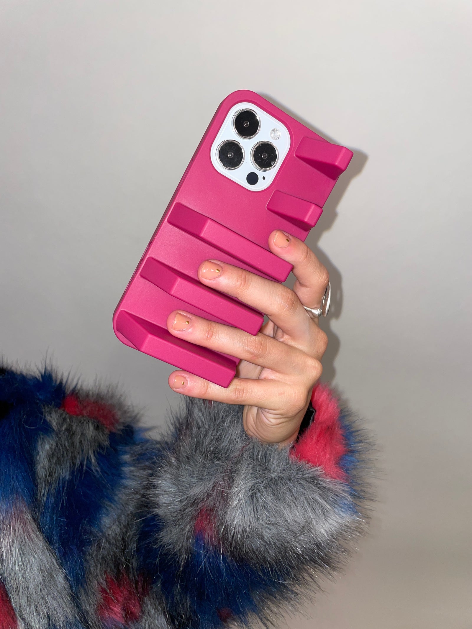 IMG_4132_1600x.jpg?v=1737570477