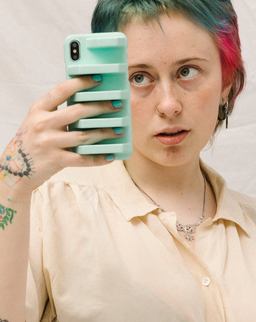 KAME1_FIRSTSELECTSWEB-34_1000x