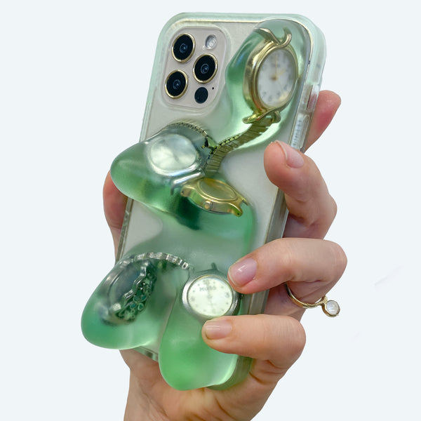 clocks_600x600_crop_center.jpg