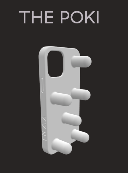 Hikawa Custom Phone Case – BAILEY HIKAWA Hikawa Custom Phone Case – BAILEY HIKAWA