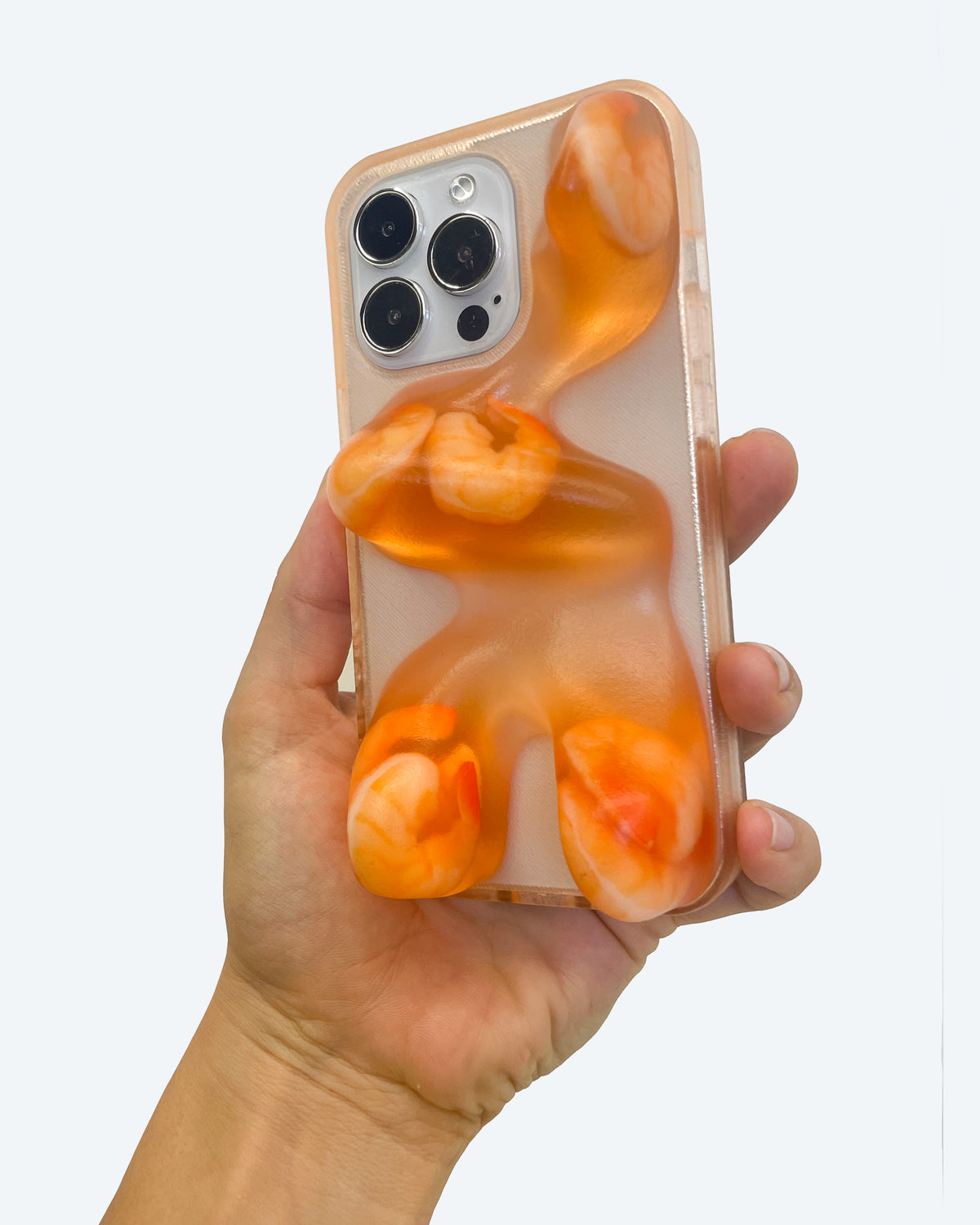 iPhone 15 Pro Max BAILEY HIKAWA iPhone 15 Pro Max BAILEY HIKAWA